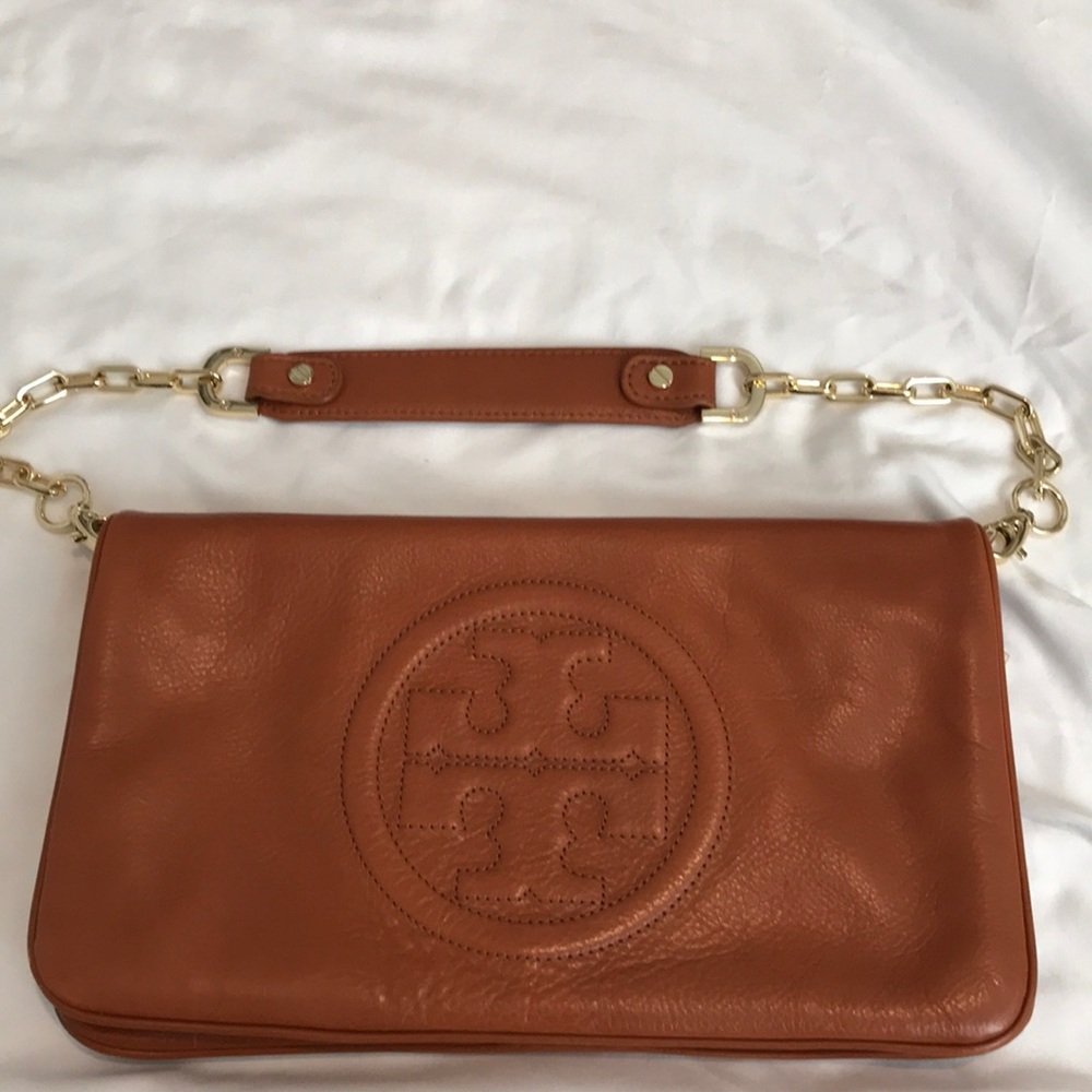 Tory Burch shoulder bag